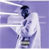 Shindy Drama (CD)