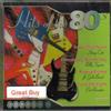 HITS OF THE 80'S-VOLUME 3-V/A (CD)