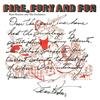 Stan Kenton and His Orchestra Fire, Fury and Fun (CD) Album
