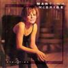 Martina McBride Evolution (CD) Album