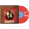 Renzo Arbore Ora O Mai Piu Ovvero Cantautore Da Grande (Red (Vinyl LP)