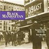 The Paragon Ragtime Orchestra Black Manhattan - Volume 3 (CD) Album