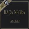 Raca Negra Gold (CD)