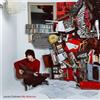 Lucas Colman Mis Abismos (Incl. (Vinyl LP)