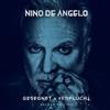 Nino De Angelo Gesegnet und Verflucht-Helden Edition (CD)