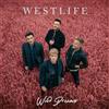 Westlife Wild Dreams (CD) Deluxe Album