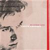 Chuck Prophet No Other Love (Vinyl LP) 12" Album Coloured Vinyl