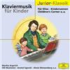 Various Klaviermusik Für Kinder ( Eloquence Junior ) (CD)