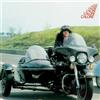 RENATO ZERO CALORE (Vinyl LP)