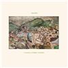 Sanisidro A Lo Pesau, A Lo Bajo Y A Lo Llano (Vinyl LP)
