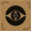 Seine 22 (CD)