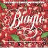 Biagio Antonacci Sono Cose Che (CD)