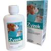 I.c.f. Industria Chimica Fine Srl Zyzek Shampoo Antiparassitario 200ml