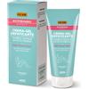 Guam Inthenso Effect Crema-gel Defaticante Gambe E Caviglie Effetto Fresco 150ml