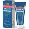 Guam Inthenso Effect Crema Salina Riducente Notte Effetto Fresco 150ml