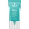 Rilastil Aqua Sensitive Crema Leggera Idratante Pelli Sensibili 40ml