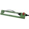 Cofan Irrigatore oscillante regolabile