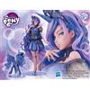 KOTOBUKIYA NUOVO KOTOBUKIYA MY LITTLE PONY BISHOUJO Princess Luna 1/7 PVC Figure 2021 Gi...