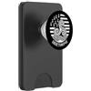 Brittany Celtic Culture Simboli della Bretagna, Francia Breton Pride Triskel PopSockets PopWallet per MagSafe