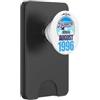 FernwehFarben Studio Geburtstage Grande da agosto 1996 30° compleanno frase 30 anni PopSockets PopWallet per MagSafe