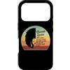 Cancer Queen Zodiac Sign Astrology Trait Custodia per iPhone 17 Pro Cancro Regina Qualità Personalità Melanina Donne Ragazza