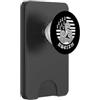 Brittany Celtic Culture Breizh Bretagna Celtic Triskele Flag Pride PopSockets PopWallet per MagSafe