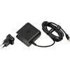 JBL Caricatore per Xtreme, Nero