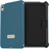OtterBox Cover Defender per iPad (A16) 11a/10a Generazione, Blu