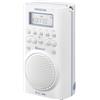 Sangean A500361 Radio H-205 BT