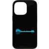 Classical Indian Music Musician Peace Vi Custodia per iPhone 13 Pro Sitar Lago Ombra Amore Riflessione Silhouette Hindustani