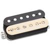 Seymour Duncan TB-4 JB Model Trembucker, zebra