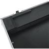 Gator Cases g-tourm32rndh Tour Style Road case per Midas M32R console di mixaggio con ruote da incasso