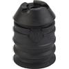 Startbuymore Mandrini per trapano utensili per lavorazione del metallo compatibili con Hilti TE16 TE30/TE40/TE35 per martello rotante SDS Plus