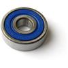Makita 211087-9 cuscinetti a sfera per modello 6200DDW pialla