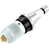 CHTKAGV Strumento mandrino autoserrante integrato NT APU(NT40-APU13(1-13mm))