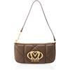 Love Moschino BORSA A MANO