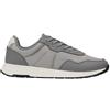 BOSS Titanium Runn Trainers EU 41