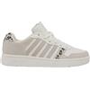 K-Swiss Court Palisades, Scarpe da Ginnastica Donna, Multicolore, 37 EU