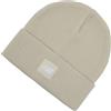 New Balance Flying NB Knit Cuffed Beanie - Woodland, Taglia One Size WDL - Woodland One Size