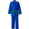 Mizuno Tuta da judo per anziani Hayato