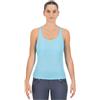 KARPOS LOMA Evo W Top