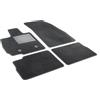MTM SP-13311 Tappetini su Misura in Velluto per Omoda 9 2025-