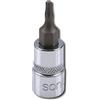 SONIC 8163720 TX T20 - Chiave a Bussola, 1/4
