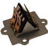 one by Camamoto cod 77140501 pacco lamellare minarelli orizzontale compatibile nitro, aerox, phantom,ovetto, neo's, f10, f12, f15, aprilia sr