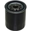 PURFLUX Filtro olio Filtro ad avvitamento LS830 Compatibilità con NISSAN TERRANO II R20, SUZUKI Grand Vitara I SUV FT, HT, FORD MAVERICK UDS, UNS