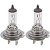 Bosch 1987302071 Lampada di Autoveicolo (Confezione da 2)