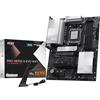 MSI PRO X870E-S EVO WIFI (AM5)