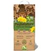 Paglianatura Fieno Naturale con Tarassaco 1300g - Alimento Ricco di Fibre per Conigli, Roditori e Piccoli Animali