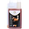 Excellent Forniture sanitarie Equi Zalmolie