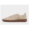 adidas Originals Mens adidas Originals Handball Spezial - Beige, beige
